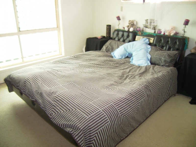 46 Thornbill Drive, Eli Waters QLD 4655