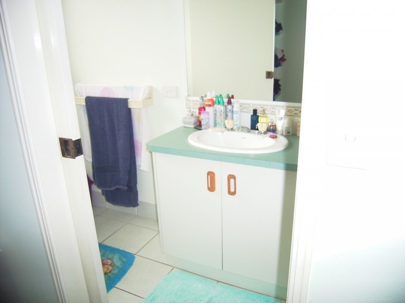 46 Thornbill Drive, Eli Waters QLD 4655