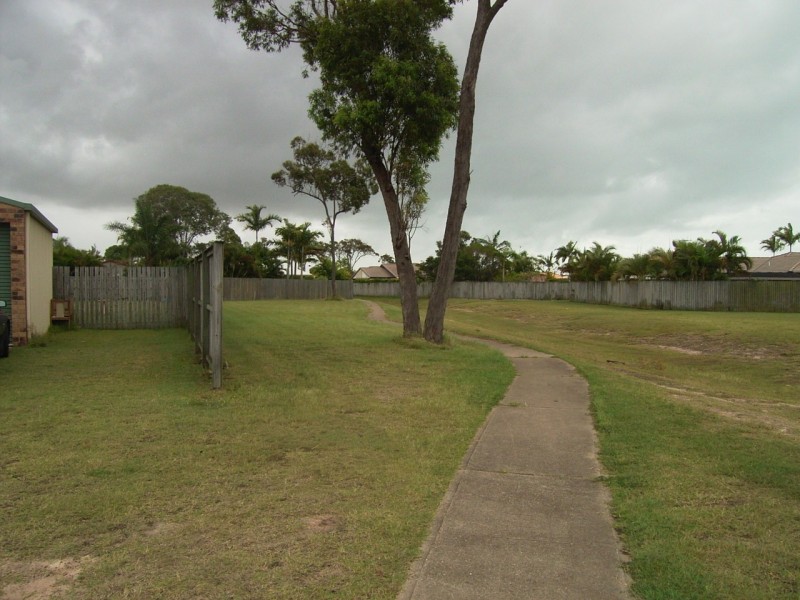 46 Thornbill Drive, Eli Waters QLD 4655