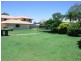 42 Esplanade, Point Vernon QLD 4655