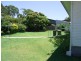 42 Esplanade, Point Vernon QLD 4655