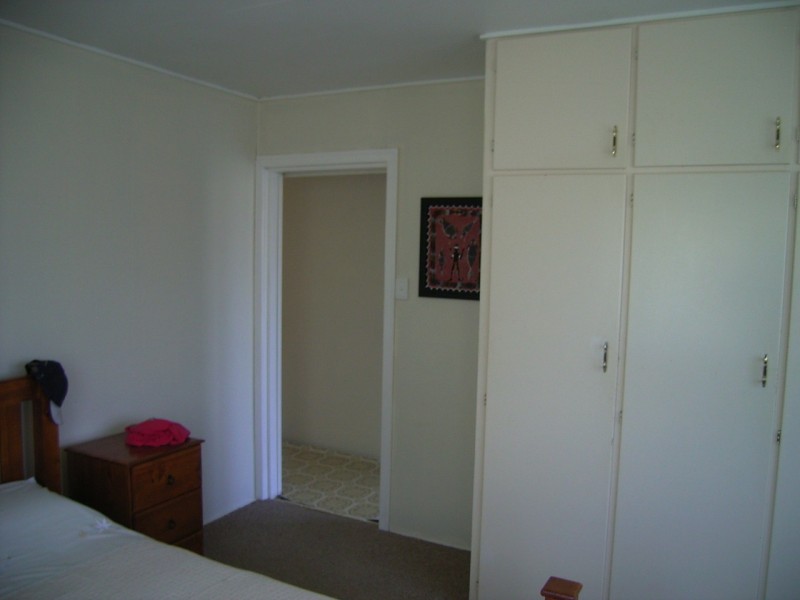 42 Esplanade, Point Vernon QLD 4655