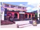 383 esplanade Esplanade, Scarness QLD 4655