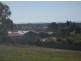 33 Christensen Street, Urraween QLD 4655