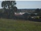 33 Christensen Street, Urraween QLD 4655