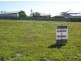 33 Christensen Street, Urraween QLD 4655
