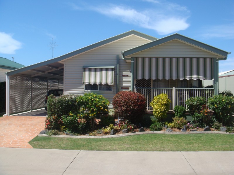177 Reef Avenue, Urraween QLD 4655
