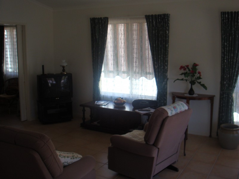 177 Reef Avenue, Urraween QLD 4655