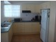 177 Reef Avenue, Urraween QLD 4655