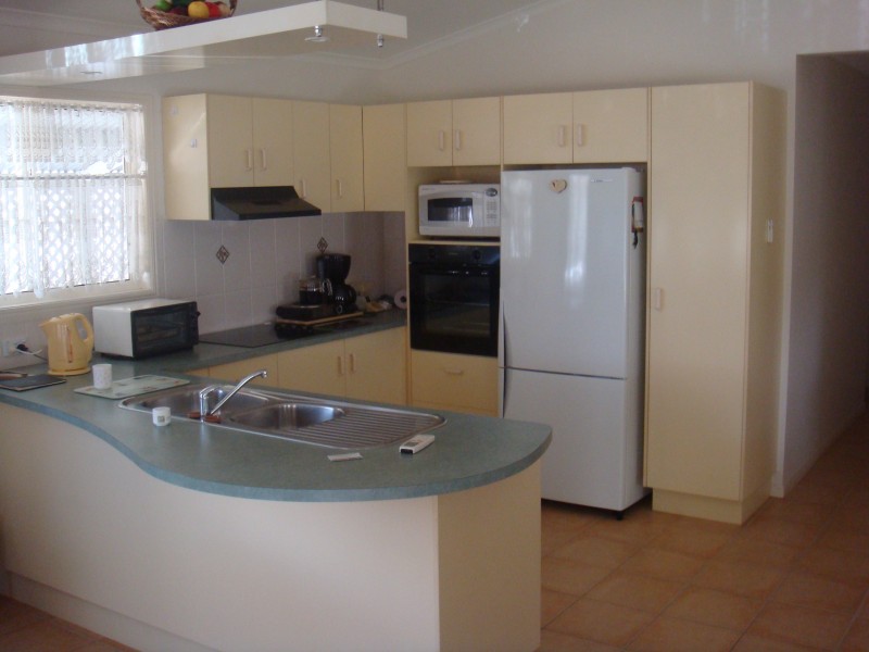 177 Reef Avenue, Urraween QLD 4655