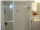 177 Reef Avenue, Urraween QLD 4655