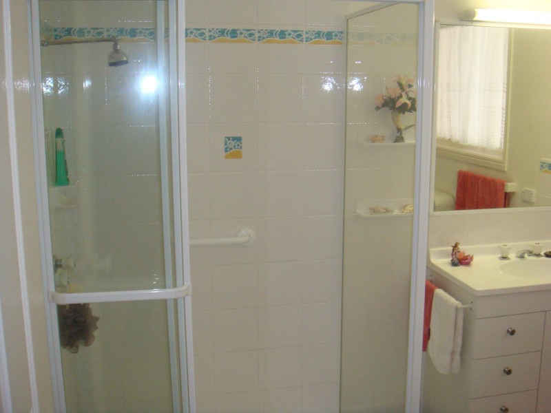 177 Reef Avenue, Urraween QLD 4655