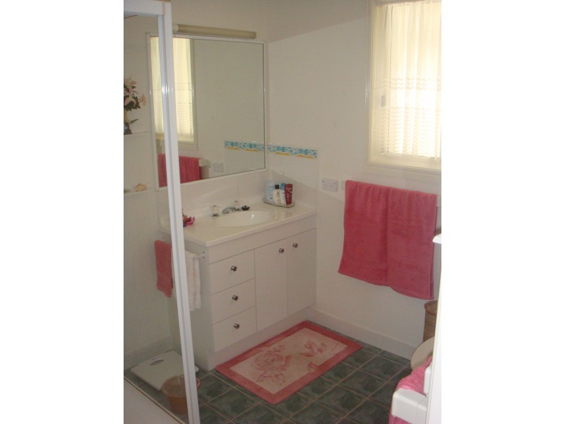 177 Reef Avenue, Urraween QLD 4655