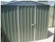 177 Reef Avenue, Urraween QLD 4655