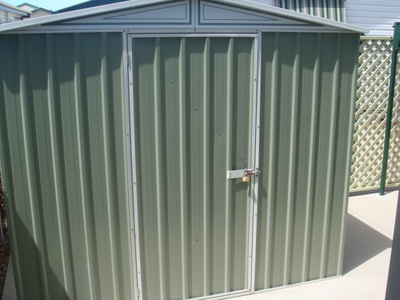 177 Reef Avenue, Urraween QLD 4655