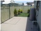 177 Reef Avenue, Urraween QLD 4655