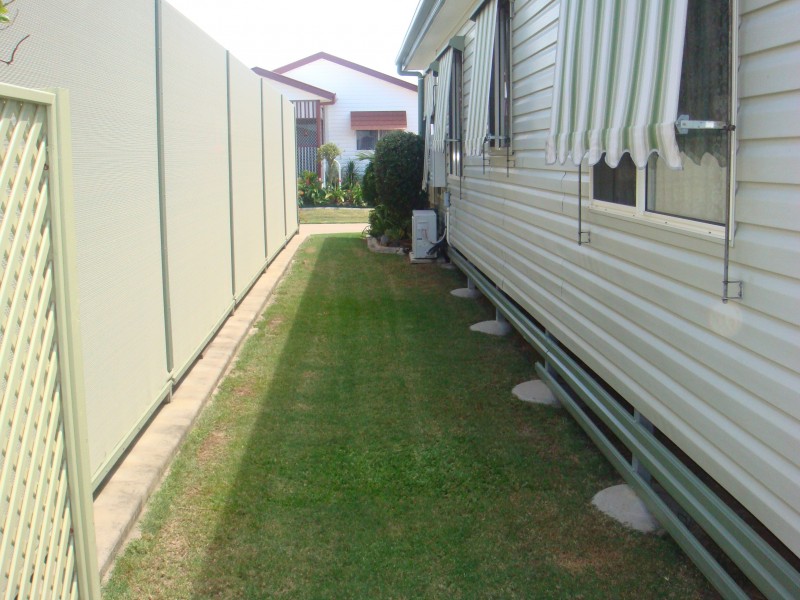 177 Reef Avenue, Urraween QLD 4655