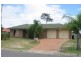 5 Rosella Way, Eli Waters QLD 4655