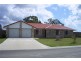 8 BUNYA Court, Eli Waters QLD 4655
