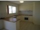 8 BUNYA Court, Eli Waters QLD 4655