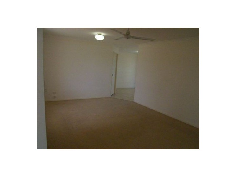 8 BUNYA Court, Eli Waters QLD 4655
