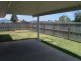 8 BUNYA Court, Eli Waters QLD 4655
