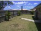 8 BUNYA Court, Eli Waters QLD 4655