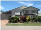 177 Reef Avenue, Urraween QLD 4655