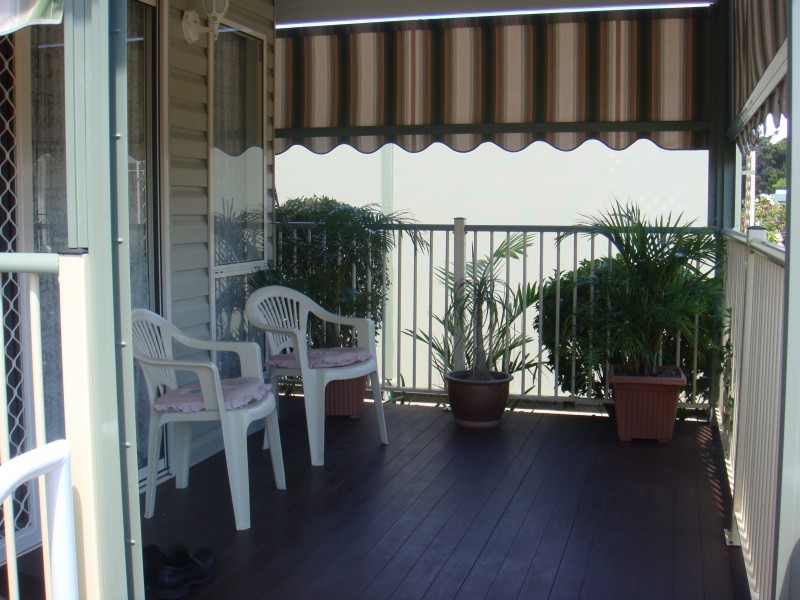 177 Reef Avenue, Urraween QLD 4655