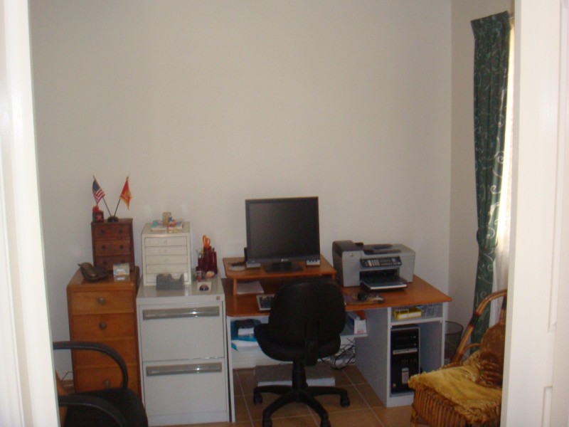 177 Reef Avenue, Urraween QLD 4655