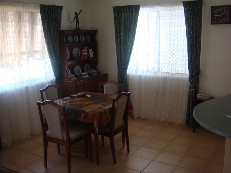 177 Reef Avenue, Urraween QLD 4655