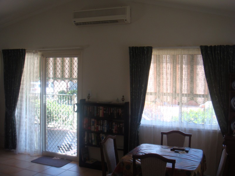 177 Reef Avenue, Urraween QLD 4655