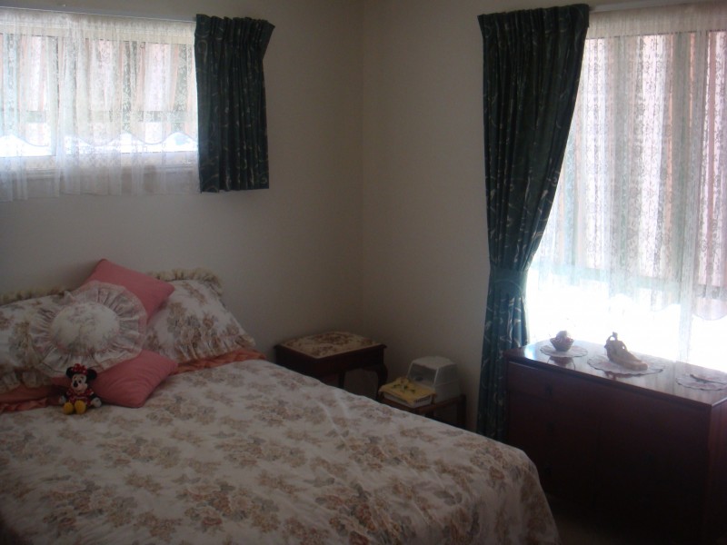 177 Reef Avenue, Urraween QLD 4655