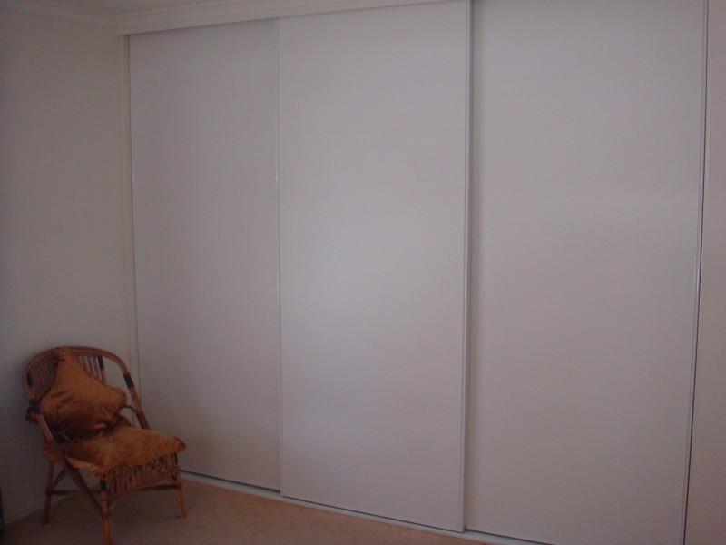 177 Reef Avenue, Urraween QLD 4655