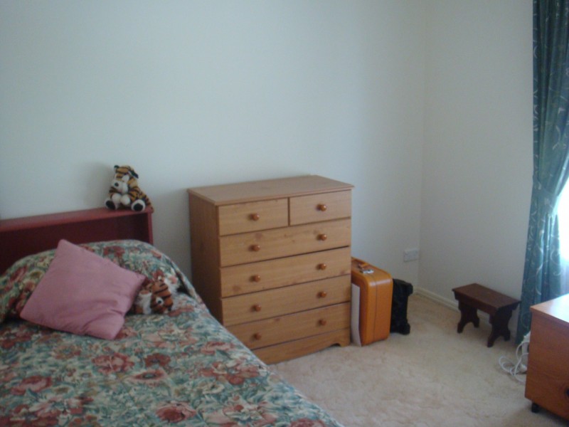 177 Reef Avenue, Urraween QLD 4655