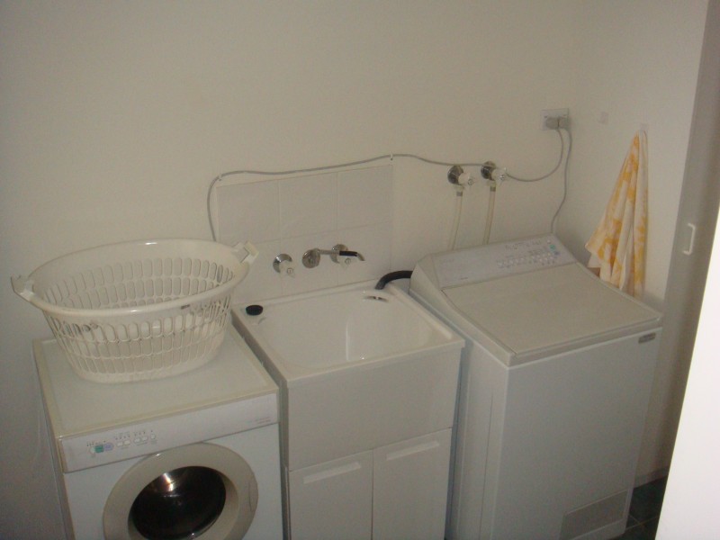 177 Reef Avenue, Urraween QLD 4655