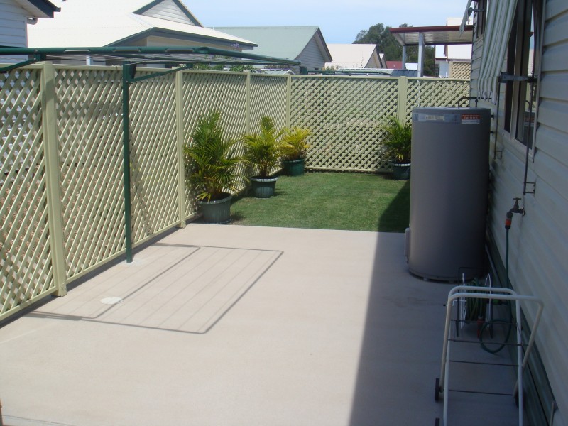 177 Reef Avenue, Urraween QLD 4655