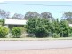 42 Esplanade, Point Vernon QLD 4655