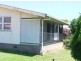 42 Esplanade, Point Vernon QLD 4655