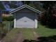 42 Esplanade, Point Vernon QLD 4655