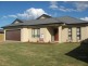 8 Bay Breeze Close, Wondunna QLD 4655