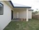 8 Bay Breeze Close, Wondunna QLD 4655