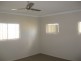 8 Bay Breeze Close, Wondunna QLD 4655