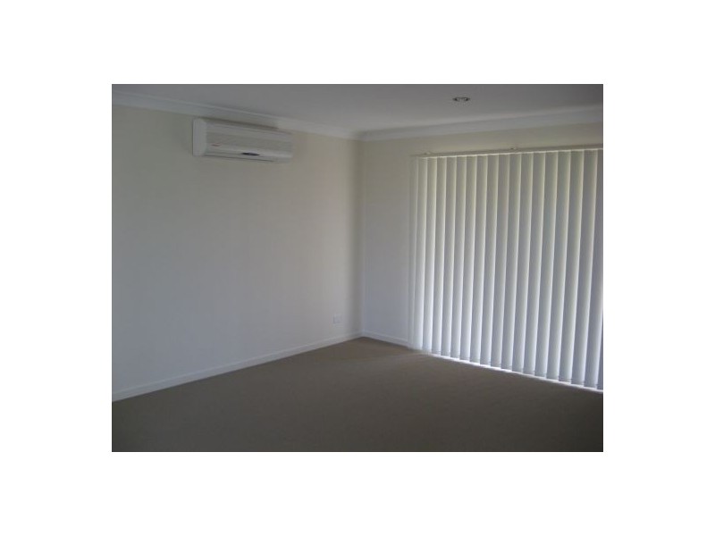 6 Endeavour Way, Eli Waters QLD 4655