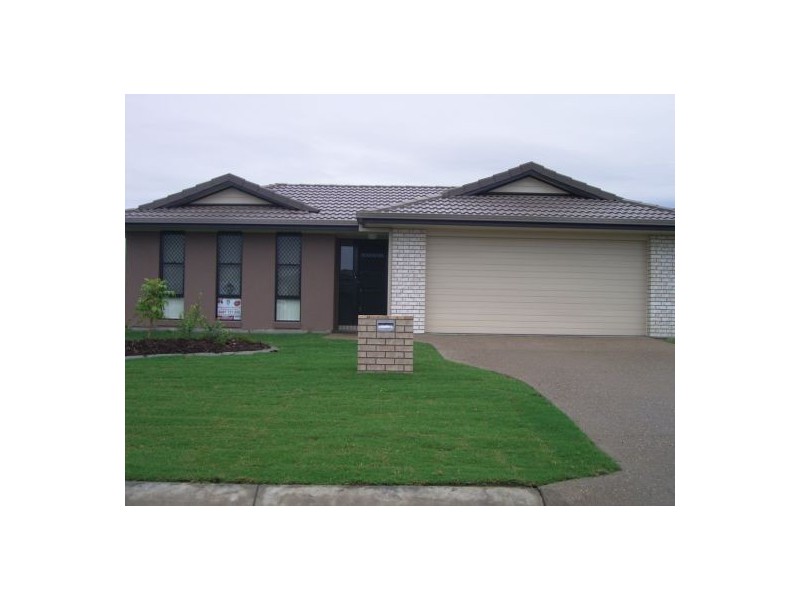 7 Wongala Way, Mariner’s Cove, Eli Waters QLD 4655