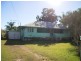 74 Truro Street, Torquay QLD 4655