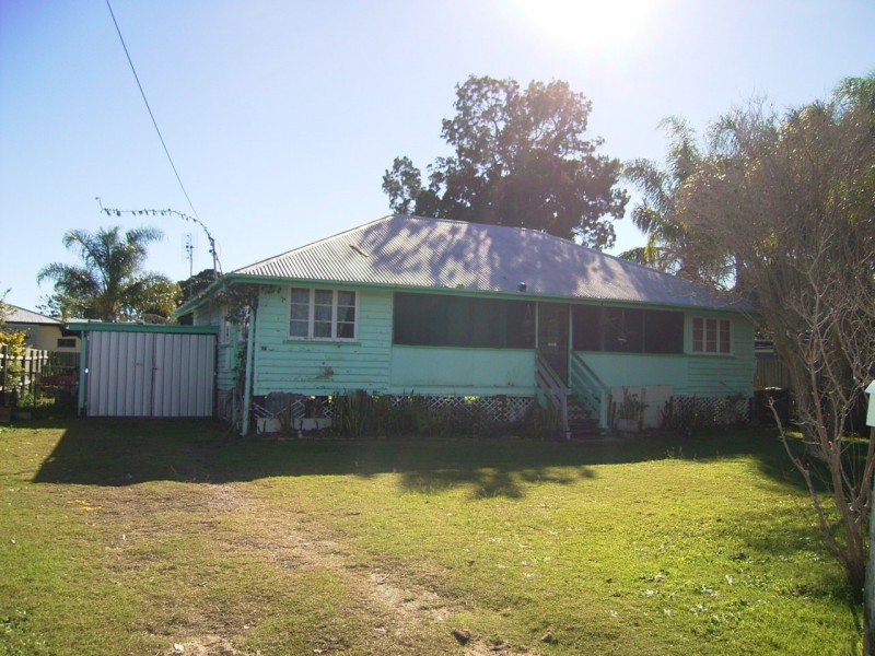 74 Truro Street, Torquay QLD 4655