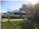 74 Truro Street, Torquay QLD 4655