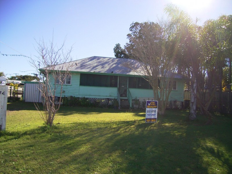 74 Truro Street, Torquay QLD 4655