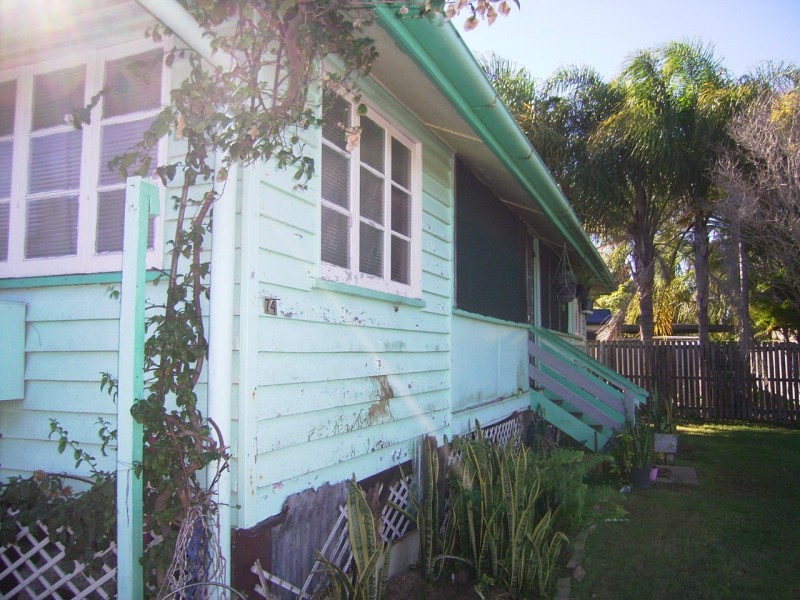 74 Truro Street, Torquay QLD 4655